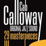 Cab Calloway