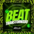 DJ Nastyusha DJ JR ORIGINAL feat. Mc Dablio -