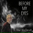 Brian MacDonald