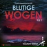 Küsten-Krimi