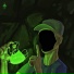 DAT GRIM