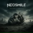 NeoSmile