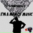 Stradivarius