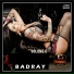 BADRAY
