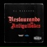 DJ Macabro, Iraqui Zl, Mc Gw
