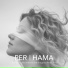 PER HAMA