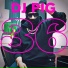 DJ Pig feat. Zeache Beat Mazzta