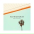 Flo Badabum