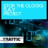 S.A.Y Project