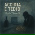 Paolo Procelli