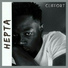 CLIFFORT
