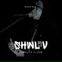 Mahlleh feat. lysn