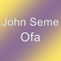 John Seme