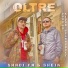 Sheik feat. Shadi Fa