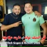 Cheb Sisyou, Hichem Smati