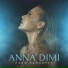 ANNA DIMI