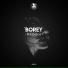 Borey
