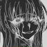 Psychosis