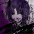 DJ VIOLENCE
