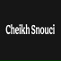 Cheikh Snouci