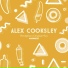 Alex Cooksley