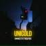Unicold
