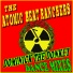 The Atomic Beat Ranchers