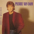 Pierre Van Dam