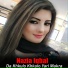 Nazia Iqbal