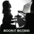 Relaxing Piano Music Masters
