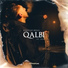 Redouan Rhali feat. Glo