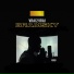 Bramsky