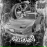 sillicium