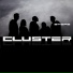 Cluster