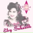 Elvy Sukaesih