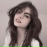 yonite, Whybaby ff, 1nonly, yamix31