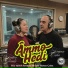 Hasan Çuha feat. Hatice Gümüş