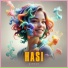 Ritesh