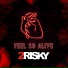 2RISKY