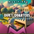Musifine
