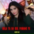 Arzoo Naz