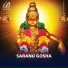 Vinayaka Naidu