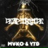 Mvko, YTD