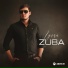 ZUBA