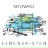 SHOWKO feat. Markus Pötschke