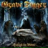 Grave Digger