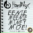 HardNox