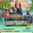 Hardik Shrimali HK