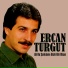 Ercan Turgut