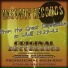 Glenn Miller and His Orchestra feat. Ray Eberle